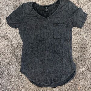 Rue 21 Basic Soft Tee